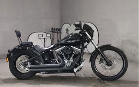 HARLEY FXS1580 2011 JP5