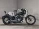 Фото Harley FXS1580 2011 с японского аукциона