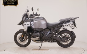 BMW R1300GS Adventure 2026