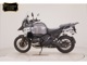 Фото BMW R1300GS Adventure 2026 с японского аукциона