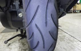 YAMAHA N-MAX 1993 SE86J