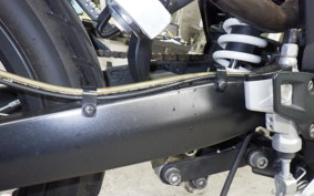 APRILIA SX125