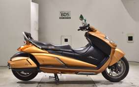 SUZUKI GEMMA 250 CJ47A