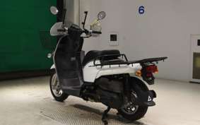 HONDA ﾍﾞﾝﾘｨ110 JA09