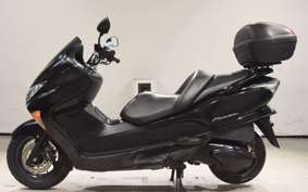 HONDA FORZA Z MF08