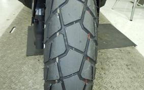 HONDA X-ADV 750 2026 RH21
