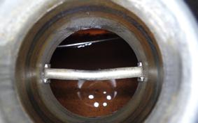 YAMAHA VINO 50 2006 SA26J