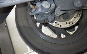 SUZUKI SKYWAVE 250 (Burgman 250) S Gen.3 2019 CJ46A