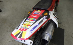 HONDA XR250 MOTARD MD30