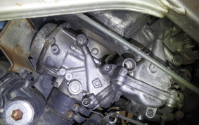 HONDA VF1000F 1986 SC15