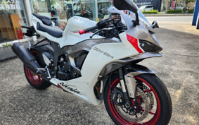 HONDA CB400 2022 NC03