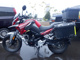 Фото Honda CB190X с японского аукциона