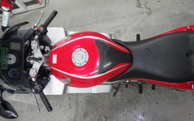 HONDA VFR800 1999