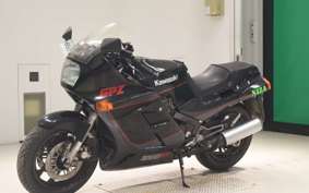 KAWASAKI GPZ1000RX 1986 ZXT00A