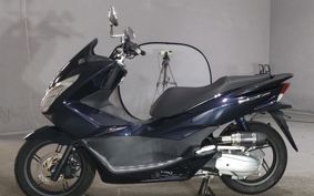 HONDA PCX 150 KF18