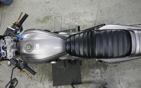 YAMAHA XJR1300 1998 RP01J