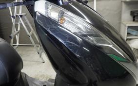 HONDA LEAD 125 2017 JF45