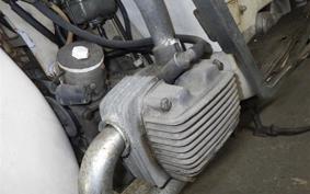 HONDA ｼﾞｭﾉｵME M85