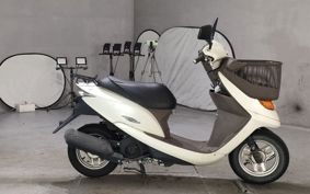 HONDA DIO CHESTER AF68