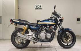 KAWASAKI ZEPHYR 750 2001 ZR750C