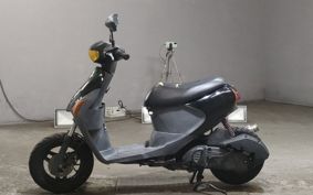 SUZUKI LETS4 CA45A