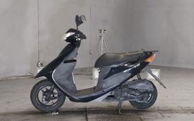 SUZUKI ADDRESS V50 CA44A
