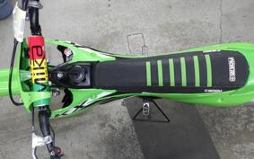 KAWASAKI KX85 KX085D