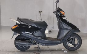 HONDA SPACY100 JF13