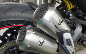 DUCATI DUCATI M937+ 2023