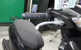 HONDA TACT-4ﾍﾞｰｼｯｸ AF79