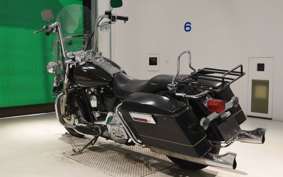 HARLEY FLHR 1340 1998