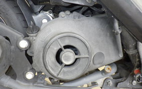 SUZUKI ADDRESS V50 Gen.2 2013 CA42A