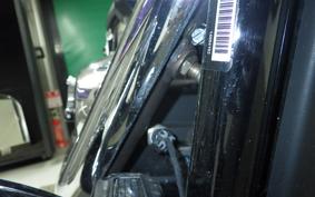 HARLEY FXBR1920 2024