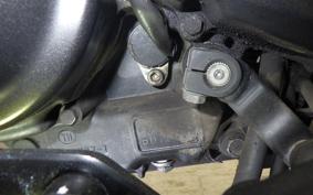 HONDA REBEL 250 A MC49