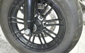 HARLEY XL1200X 2022