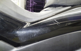 YAMAHA N-MAX 2004 SEG6J