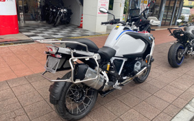 BMW R1250GS ADVENTURE 2022 0M11