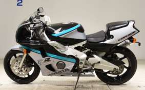 HONDA CBR400RR GEN 2 1990 NC29