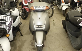 HONDA LEAD 90 HF05