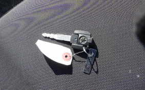 YAMAHA AXIS 125 Z SED7J