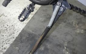 SUZUKI TS185
