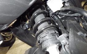 HONDA CB650R 2023 RH03