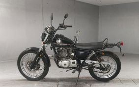 SUZUKI GLASS TRACKER BIG BOY NJ4BA
