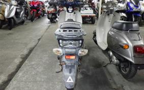 HONDA C110 SUPER CUB JA10