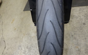 HUSQVARNA VITPILEN 401 2020