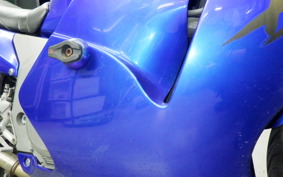 HONDA CBR1100XX 2000