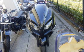 YAMAHA MAJESTY 250 Gen.4 SG20J