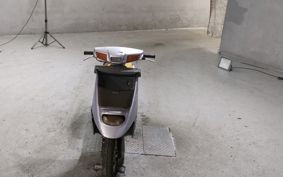 YAMAHA JOG 3KJ