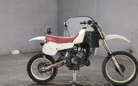 YAMAHA YZ80 22W
