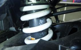 SUZUKI GSX-S1000 Gen.2 2022